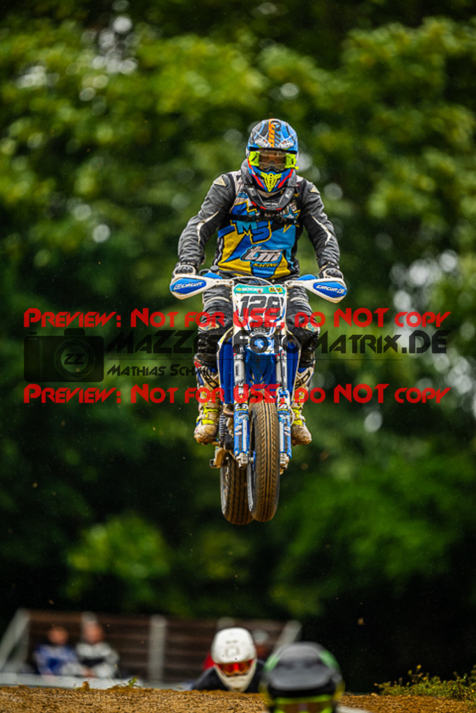 MaZZes_FotoMatrix_230701_2776 | UE40