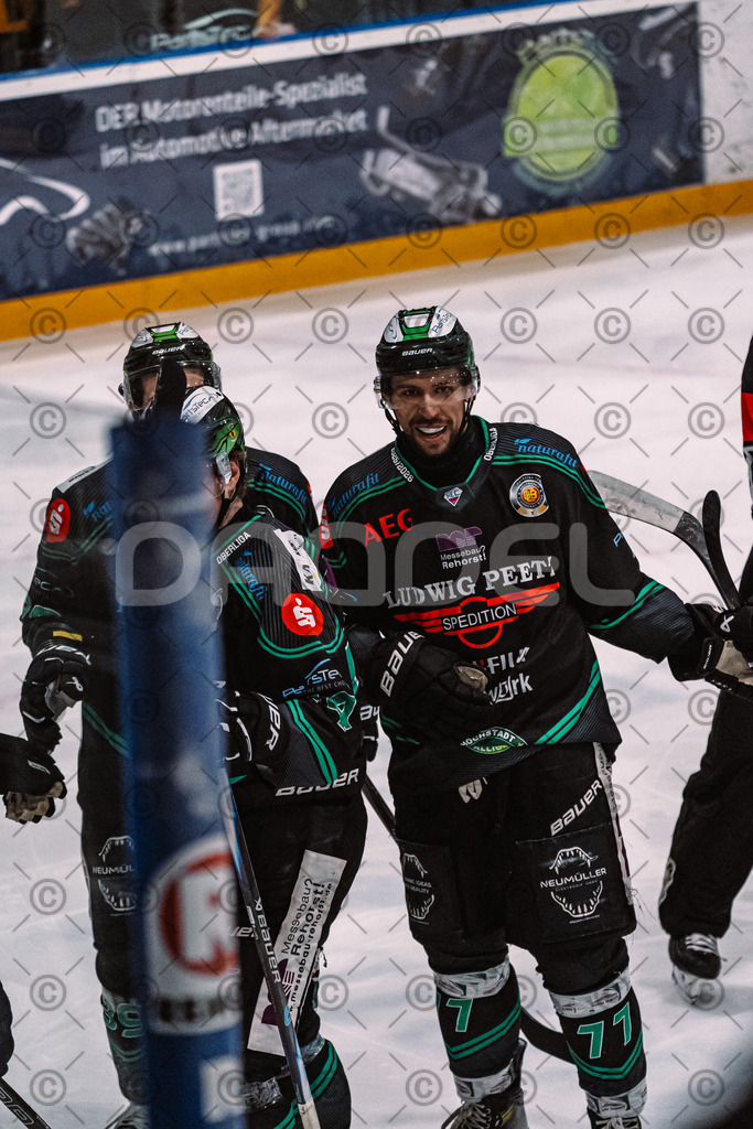 Alligators_vs_Bayreuth_16_01_2026-44 | Höchstadt Alligators Fotogalerie: Eishockey-Action aus Franken. Professionelle Spielfotos, Portraits & Stadionbilder zum Download. Jetzt entdecken! - Realized with Pictrs.com
