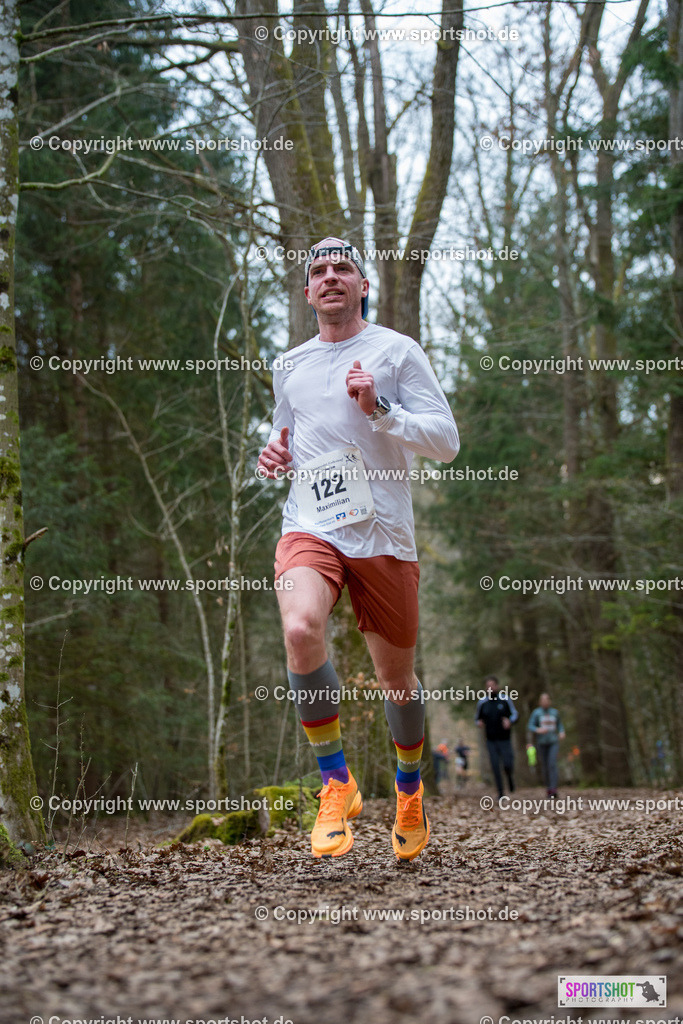 SZI03654 | #forstenriedervolkslauf #volkslauf #forstenried #forstenriedersc #yourpictrs #sportshot_your_pictrs