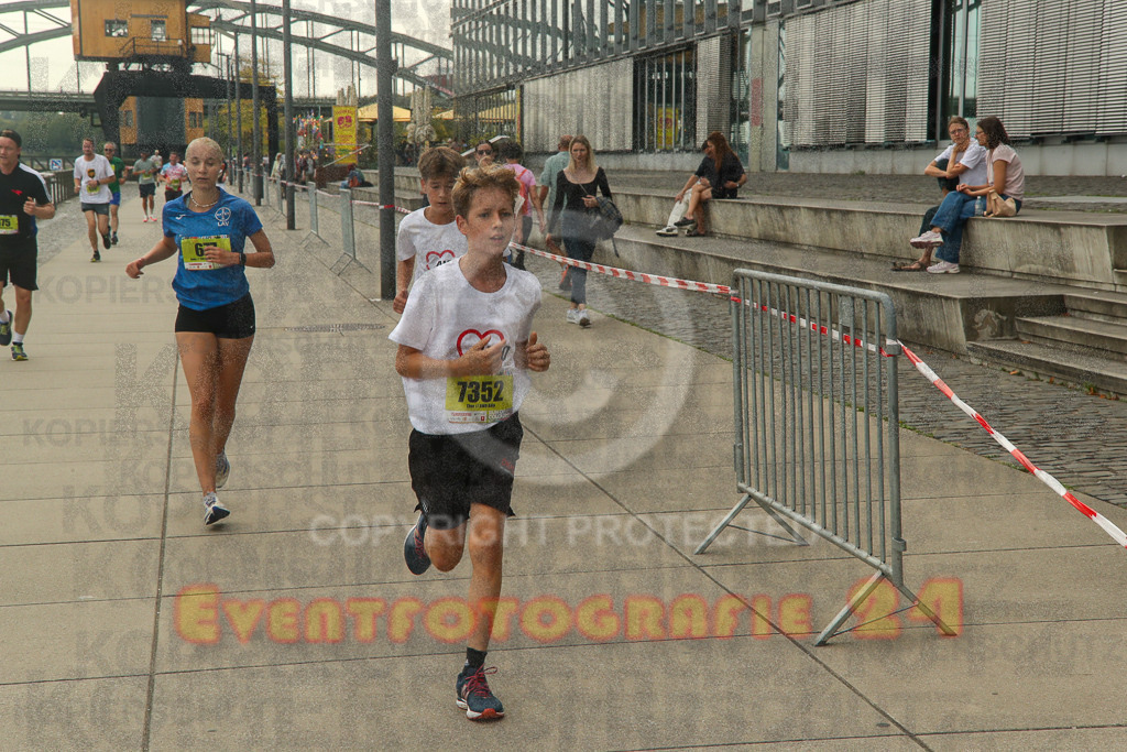 250920_1314_EX2_2131 | Eventfotografie 24Sport- und Eventfotografie