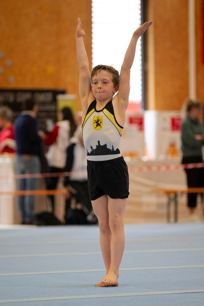 _NZ93695_DxO-1 | photoluigi