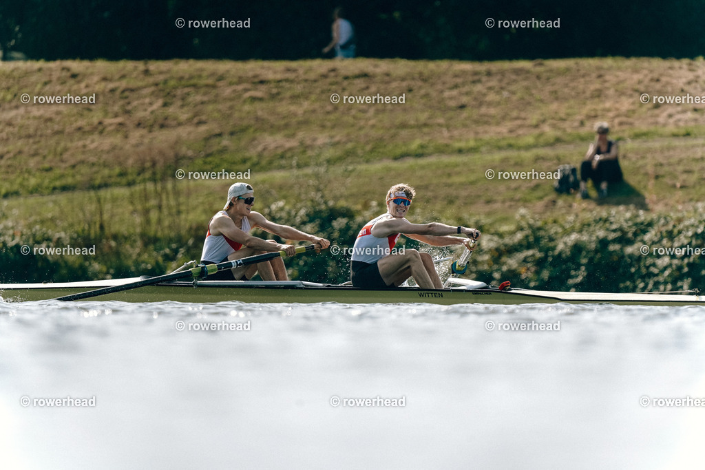 20240922_rowerhead_R141_S0033_DSC00251 | rowerhead - Realisiert mit Pictrs.com