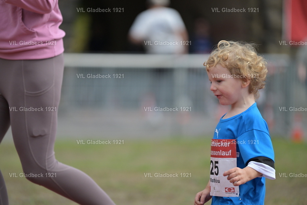 2026-08-23_Sparkassenlauf_Bambibi_KH_000185 | Die Fotografen - Realisiert mit Pictrs.com