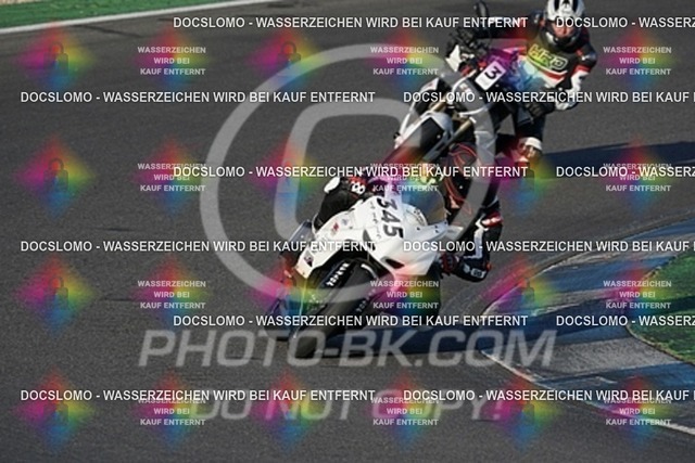 2022_08_12_PBK_18924 | Sportfotografie; SlowMotion; Video; Rennstrecke; Hafeneger; RSE; Speer; Trackday; Motorsportarena; Hockenheimring; Brno; Most; Barcelona; Valencia, Benny; Kaetzmer;