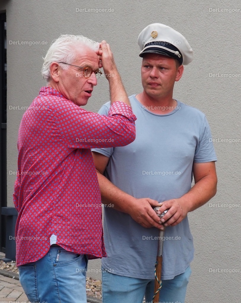 P8040212b | Fotogalerie & Shop für www.DerLemgoer.de - Mit Vorschau und Bestellmöglichkeit meiner Fotos von verscchiedenen Events in Lemgo / Lippe & OWL.