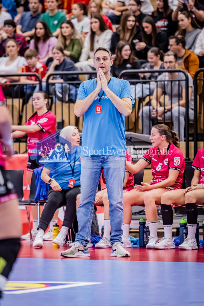 IMG_0765 | SportEventFotografie - Roman Stoiber