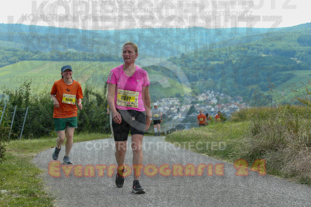 250614_1353_EX1_9603 | Sportfotografie im Rhein-Sieg Kreis, Köln, Bonn, NRW, Rheinland Pfalz, Hessen, etc. Unser Tätigkeitsfeld umfasst den Laufsport vom Volkslauf über den Marathon, Duathlon, Triathon bis zum Ultralauf wie Kölnpfad Ultra oder Schindertrail.