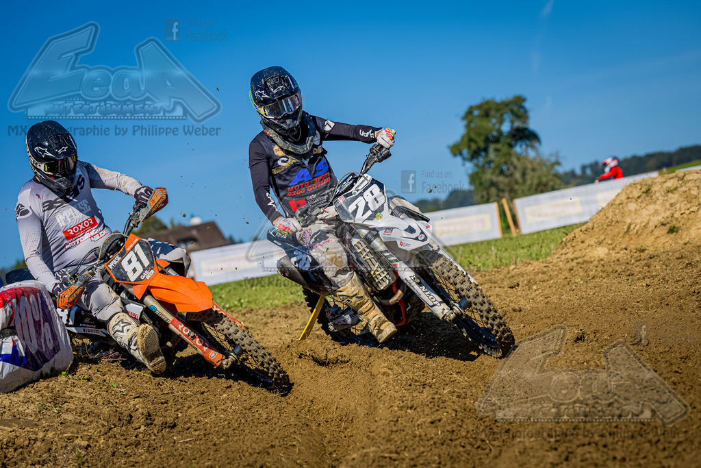 070A0496 | EeaA-Entertainment fotografiert für den SAM - Schweizerischer Auto- und Motorradfahrer-Verband und das Motor Journal in der Sparte Motocross, MX Photographie, Schweiz, SAM, MXRS, Swiss MX Network, Motocross Fotografie, MX Fotografie, Fotograf, Photographi