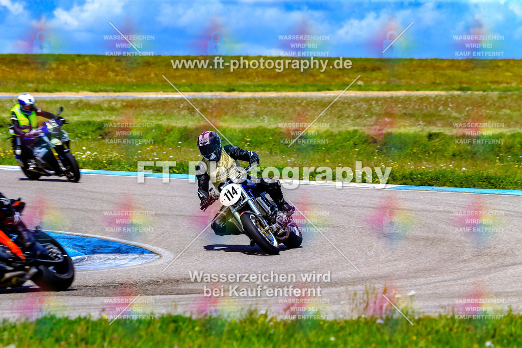 _OUR6081 | Hier findet Ihr Bilder von Touristenfahrten auf der Nürburgring Nordschleife oder von anderen Veranstaltungen die ich besucht habe. Viel Spass beim Durch Schauen 