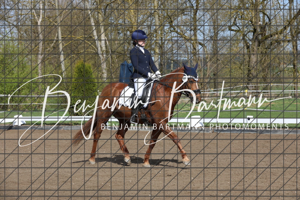 AZ2A4286 | Benjamin Bartmann Photomoments