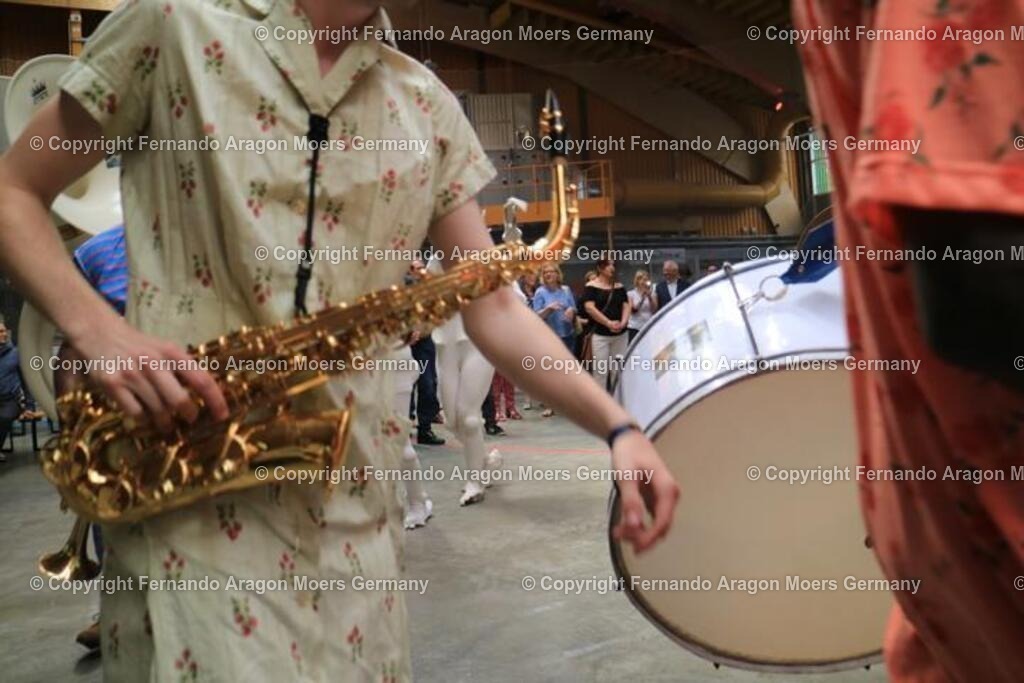 IMG_4894 | aragon-pics - Realisiert mit Pictrs.com