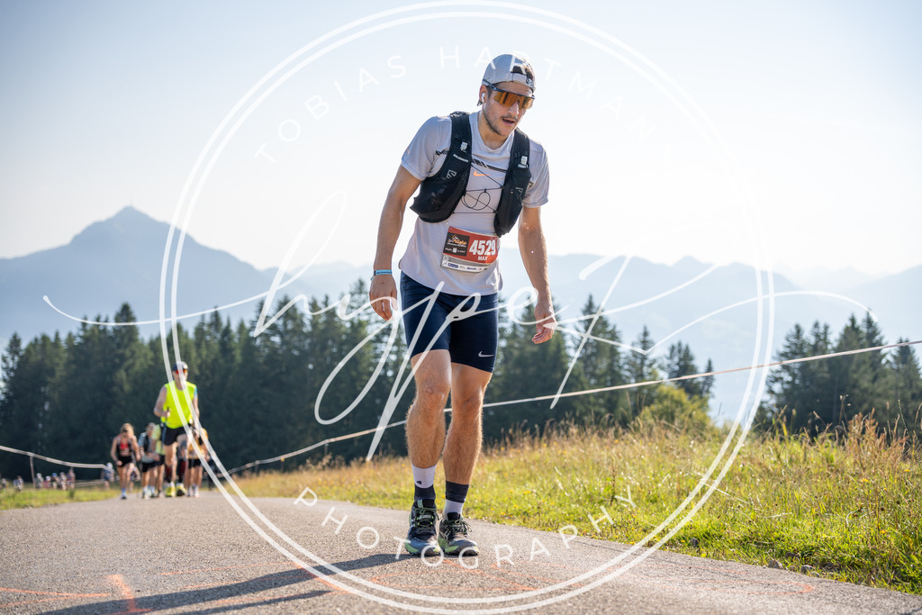THA06531 | Hier findet ihr Bildergalerien & Fotos von Sportveranstaltungen & Events im Allgäu und Umgebung. 