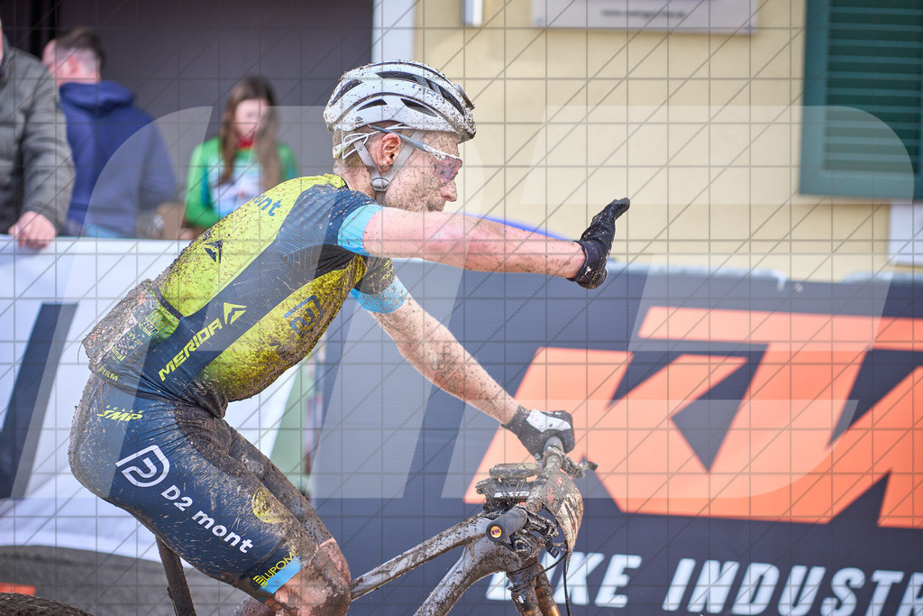 33. KTM Kamptal Trophy | 30.03.2025: 33. KTM Kamptal Trophy in Zöbing, Niederösterreich, ÖsterreichFoto: © 2025 Martin Bihounek / martinbihounek.comInsta: @martinbihounekcomFB: @martinbihounekphotography