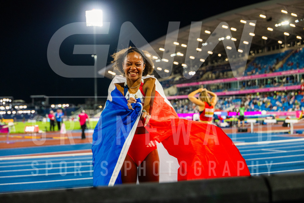 Q64H0662 | Grünewald Sportsphotography