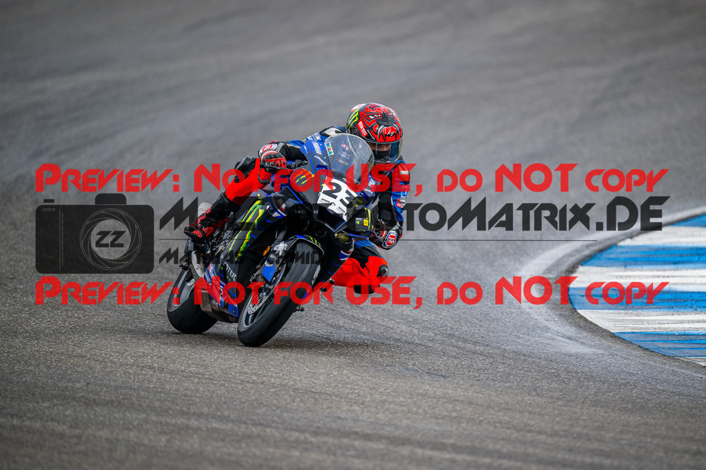 MaZZes_Fotomatrix_20240316_6007705_5712 | Fotograf Mathias Schmid
Sportfotograf,
Eventfotograf,
Hochzeitsfotograf,
Portraitfotograf