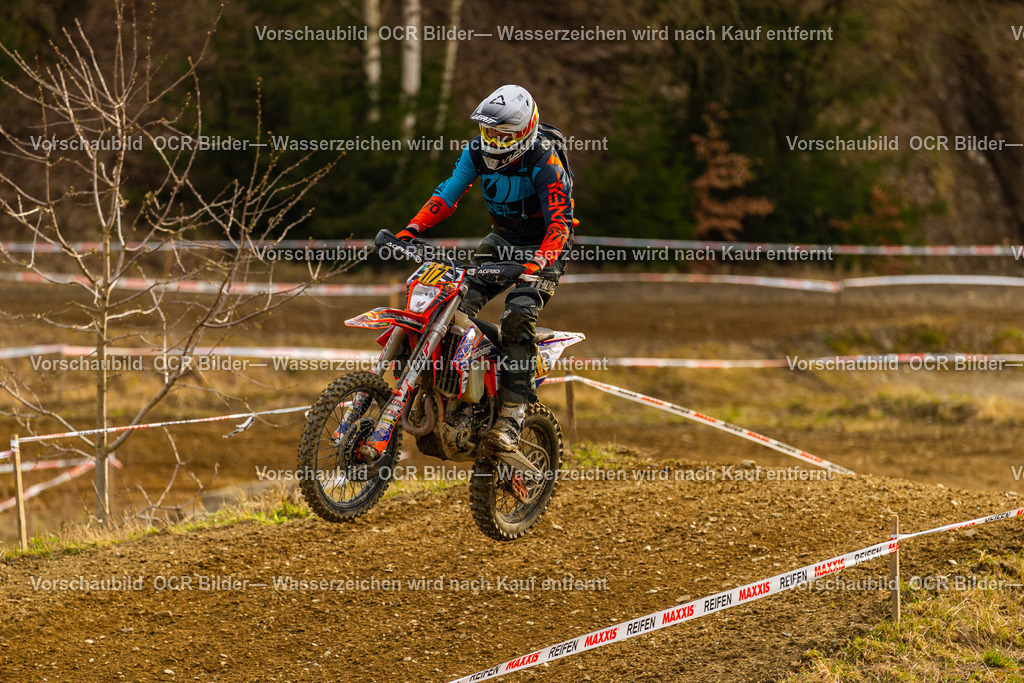 GCC Venusberg Samstag R1-4538 | OCR Bilder Fotograf Eisenach Michael Schröder