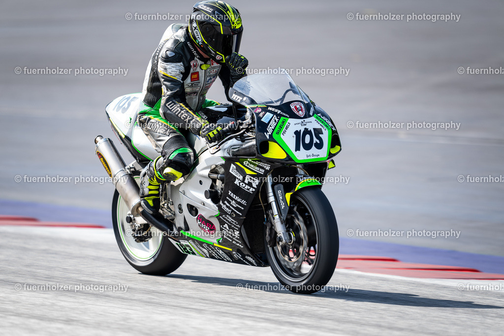 fuernholzer_230827-C1-548 | © Christian Fuernholzer | fuernholzer photography