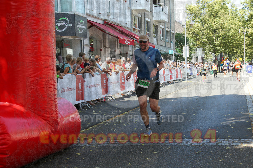 250621_1214_EX1_5364 | Sportfotografie im Rhein-Sieg Kreis, Köln, Bonn, NRW, Rheinland Pfalz, Hessen, etc. Unser Tätigkeitsfeld umfasst den Laufsport vom Volkslauf über den Marathon, Duathlon, Triathon bis zum Ultralauf wie Kölnpfad Ultra oder Schindertrail.