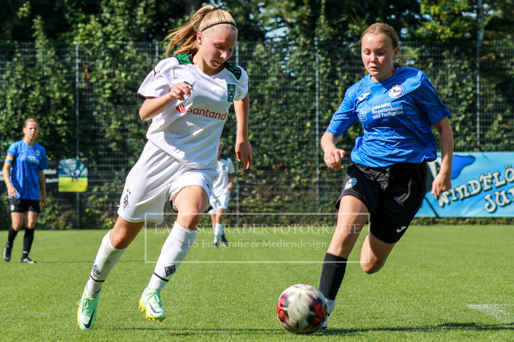U15 DSC - BMG-06 | lanaschraderfotografie - Realisiert mit Pictrs.com