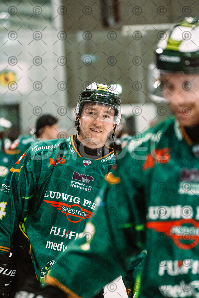 Alligators_vs_Selb_13_09_2026-58 | Die Fotogalerie von Daddel: professionelle Bilder von Sport, Events und Unternehmen aus Franken. Jetzt Galerien durchstöbern und Lieblingsfotos bestellen. - Realisiert mit Pictrs.com