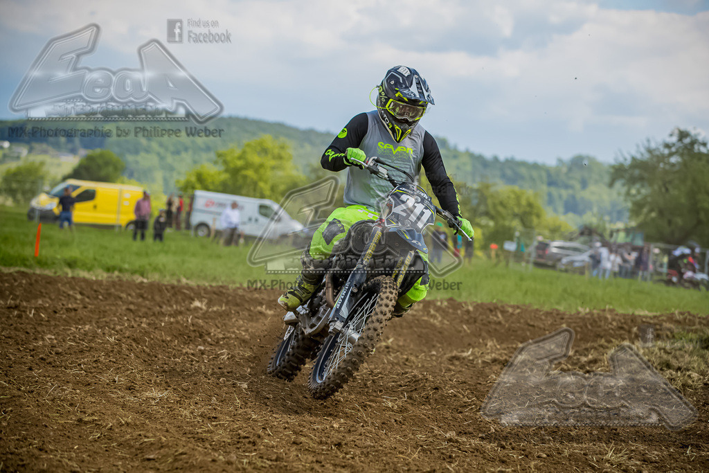 AS7I0974 | EeaA-Entertainment fotografiert für den SAM - Schweizerischer Auto- und Motorradfahrer-Verband und das Motor Journal in der Sparte Motocross, MX Photographie, Schweiz, SAM, MXRS, Swiss MX Network, Motocross Fotografie, MX Fotografie, Fotograf, Photographi
