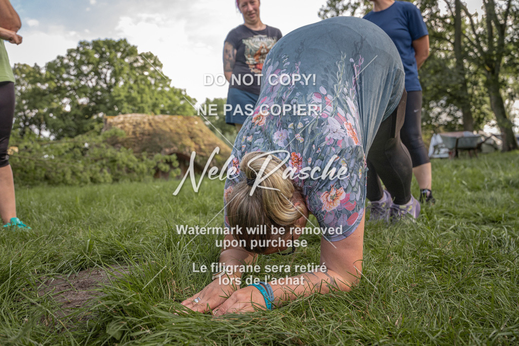 nelerasche_DoN_282 | nelerasche