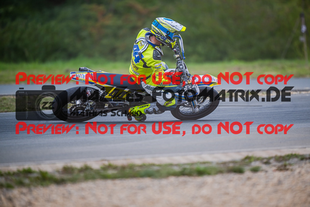 MaZZes_FotoMatrix_220904_1275 | S1