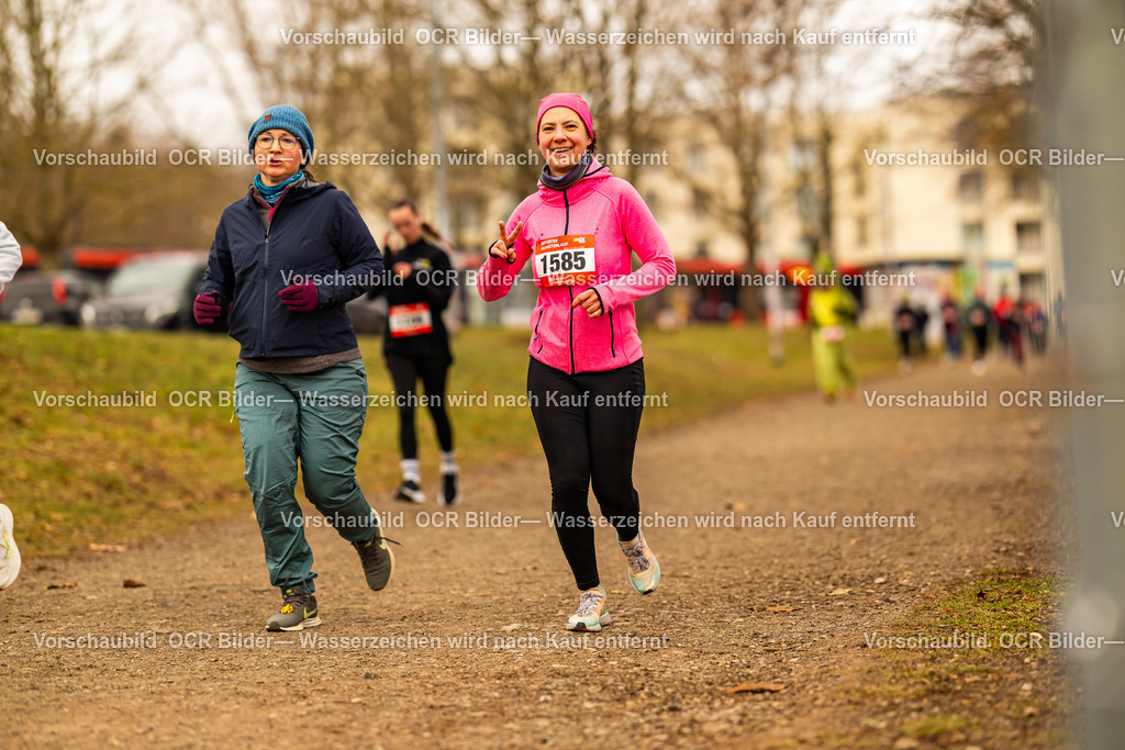 Silvesterlauf Erfurt 2025 R6-0971 | OCR Bilder Fotograf Eisenach Michael Schröder