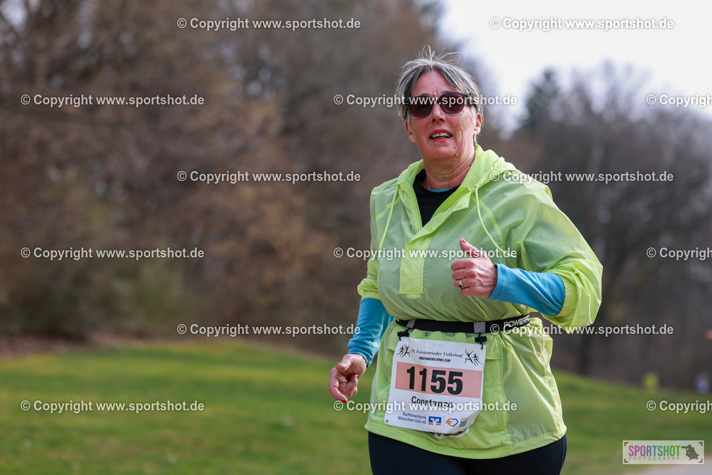 AR6_3459 | #forstenriedervolkslauf #volkslauf #forstenried #forstenriedersc #yourpictrs #sportshot_your_pictrs