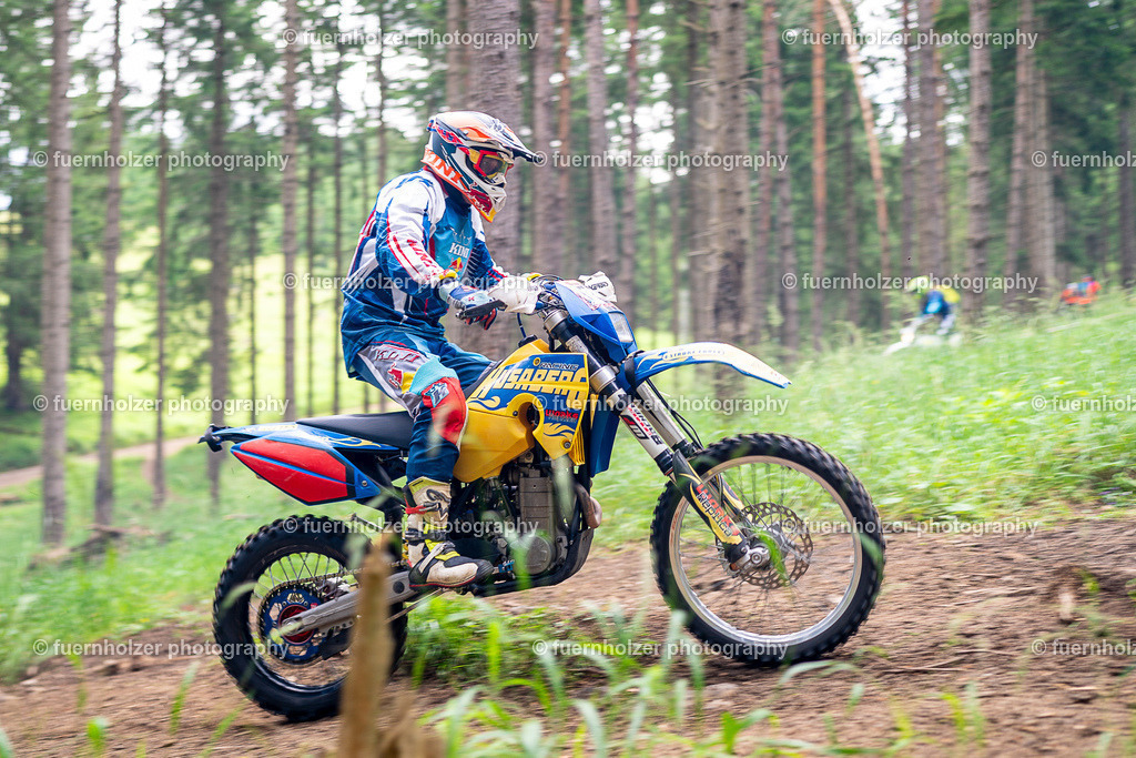 fuernholzer_240706-C4-262 | © Christian Fuernholzer | fuernholzer photography