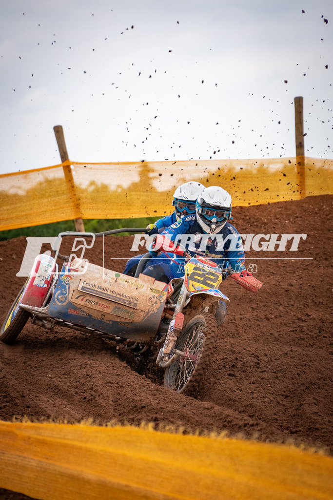 DSC02687 | fourtyeightmedia - Realisiert mit Pictrs.com