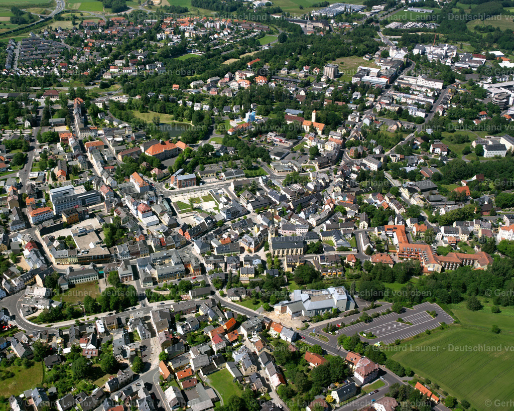 2608792 | Selb