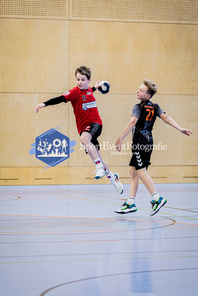 IM6_3834 | SportEventFotografie - Roman Stoiber