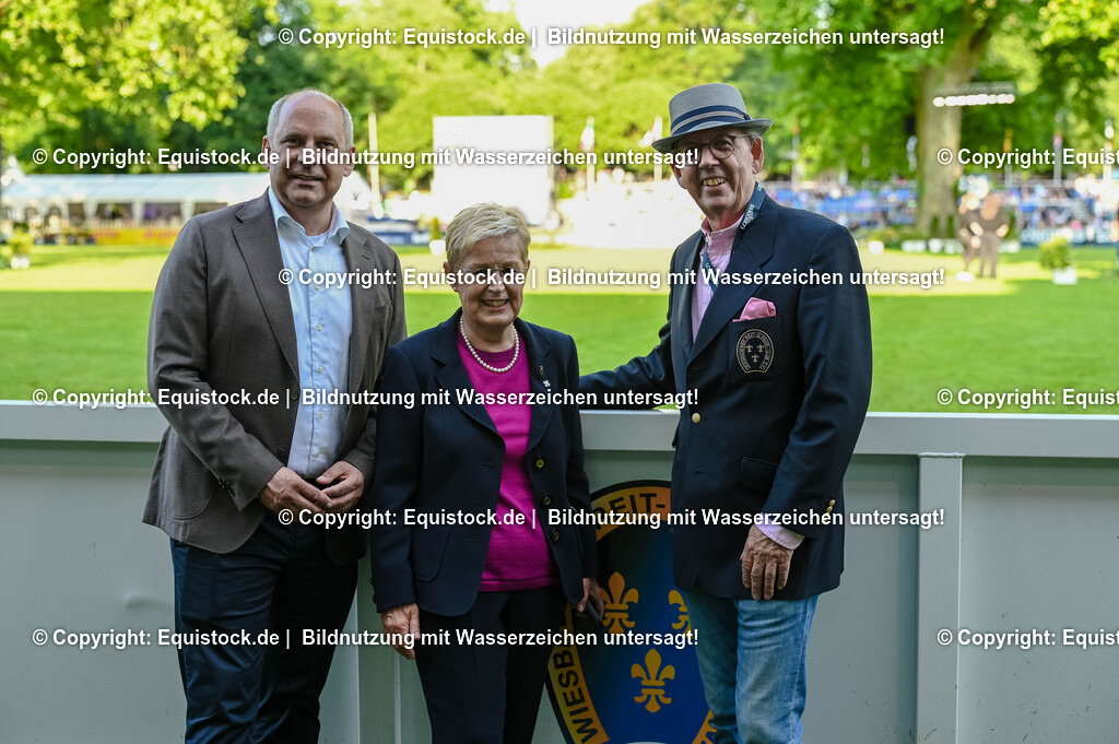 20250606_Impressionen_0035 | Foto: Thomas Hartig