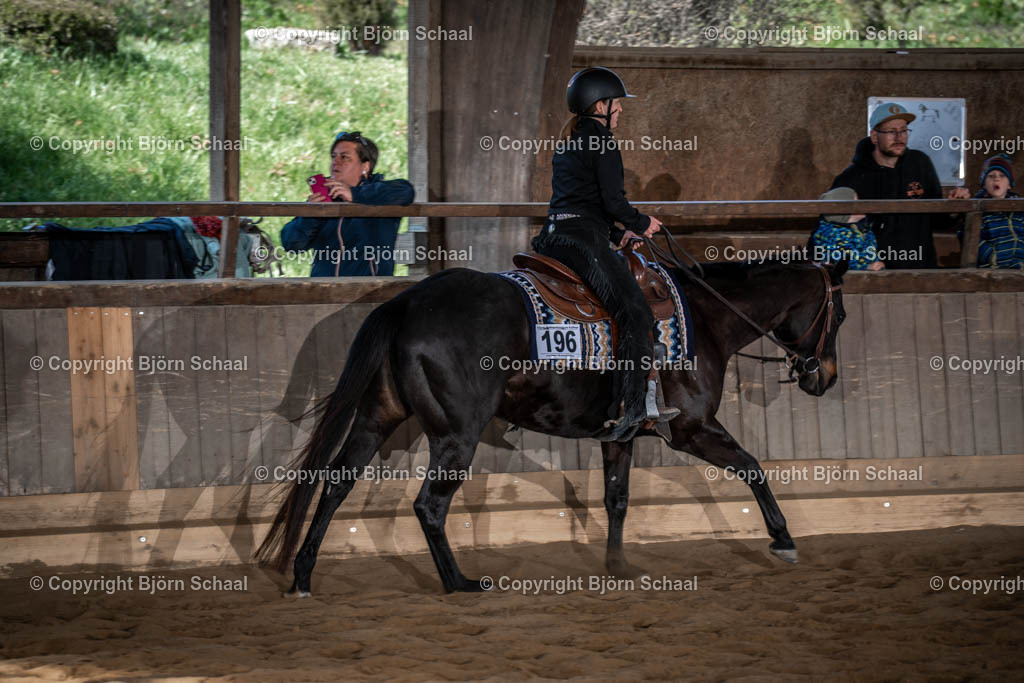 AQS00158 | BS-foto