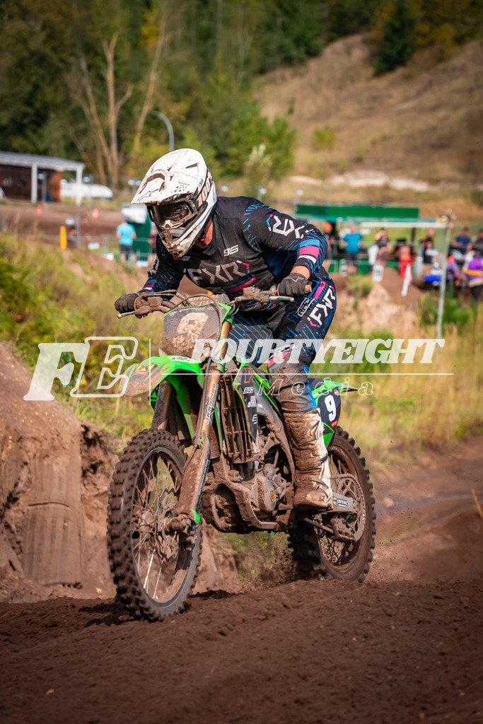 DSC02023 | fourtyeightmedia - Realisiert mit Pictrs.com