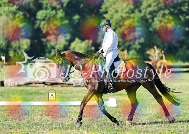20260628_14a_VA_Dressur-44 | JS-Photostyle - Sport-/Portrait- & Eventfotografie