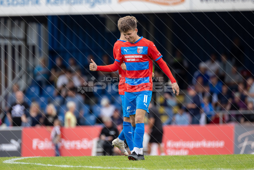 20250712_Picselweb-Fotografie_1R3_1345 | Dein Fotograf aus dem Landkreis Stade für Sport und Events - Realisiert mit Pictrs.com