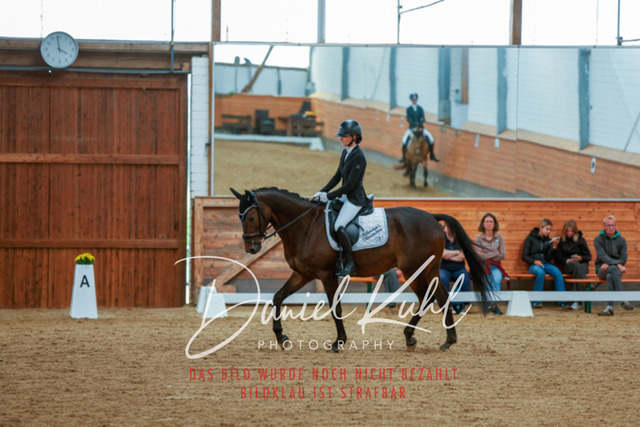 _62_5514 | Turniersportfotografie; Pferdefotografie; Dressurfotografie