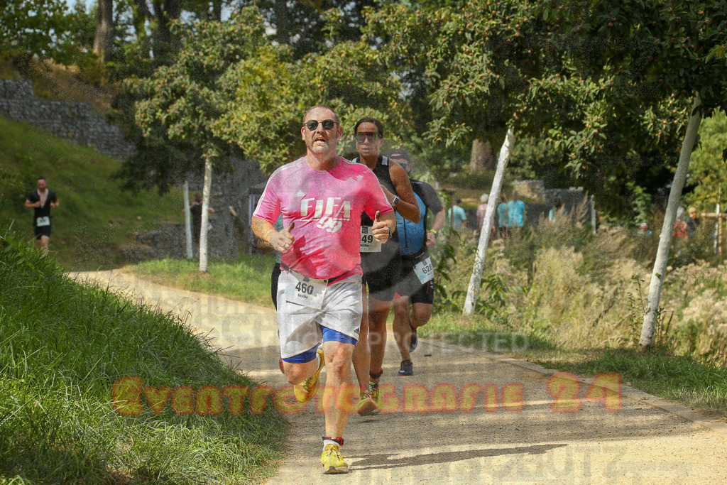 250824_1414_EX1_5463 | Sportfotografie im Rhein-Sieg Kreis, Köln, Bonn, NRW, Rheinland Pfalz, Hessen, etc. Unser Tätigkeitsfeld umfasst den Laufsport vom Volkslauf über den Marathon, Duathlon, Triathon bis zum Ultralauf wie Kölnpfad Ultra oder Schindertrail.