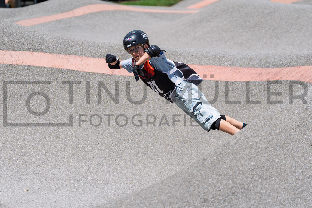 _DSC0419 | Tinu Müller Fotografie- Bildershop - Realisiert mit Pictrs.com