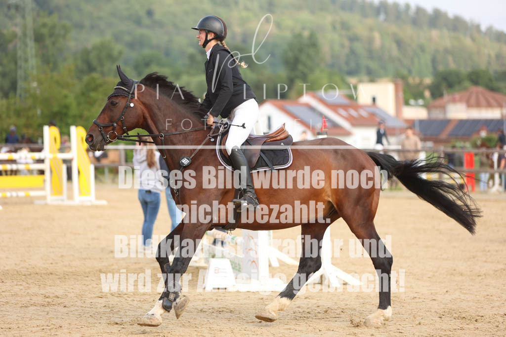 IMGS5456 | pl-fotografie