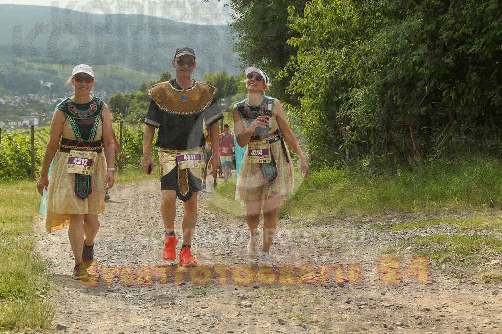 250614_1500_EX2_5673 | Eventfotografie 24Sport- und Eventfotografie