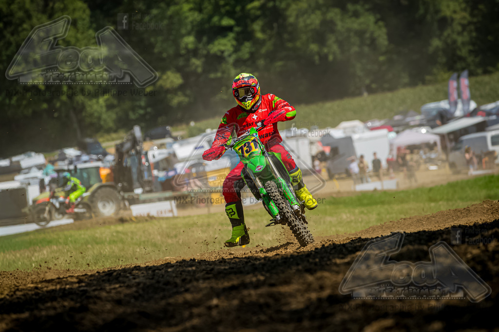 AS7I5696 | EeaA-Entertainment fotografiert für den SAM - Schweizerischer Auto- und Motorradfahrer-Verband und das Motor Journal in der Sparte Motocross, MX Photographie, Schweiz, SAM, MXRS, Swiss MX Network, Motocross Fotografie, MX Fotografie, Fotograf, Photographi