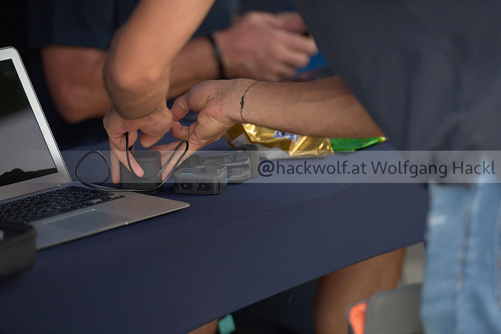 20240712_12-05-10_DSC_9829_hackwolf.at_ | hackwolf - Realisiert mit Pictrs.com