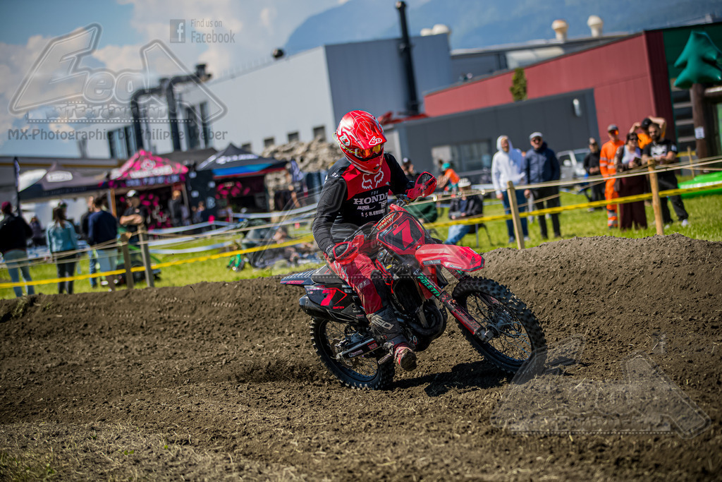 AS7I6597 | EeaA-Entertainment fotografiert für den SAM - Schweizerischer Auto- und Motorradfahrer-Verband und das Motor Journal in der Sparte Motocross, MX Photographie, Schweiz, SAM, MXRS, Swiss MX Network, Motocross Fotografie, MX Fotografie, Fotograf, Photographi