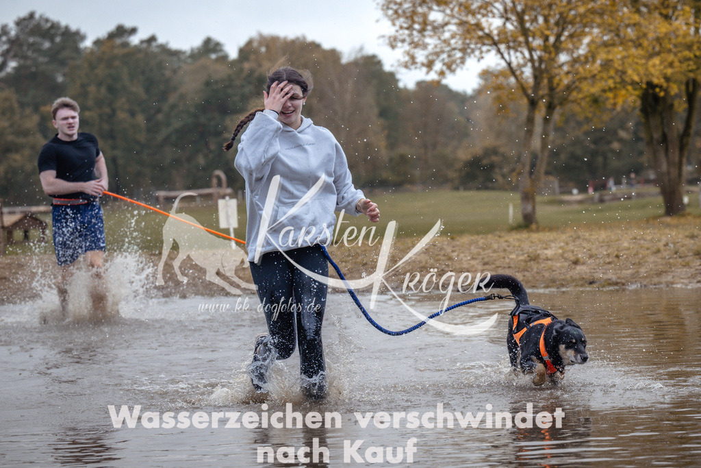 1344_ZZ94759 | kk-dogfotos