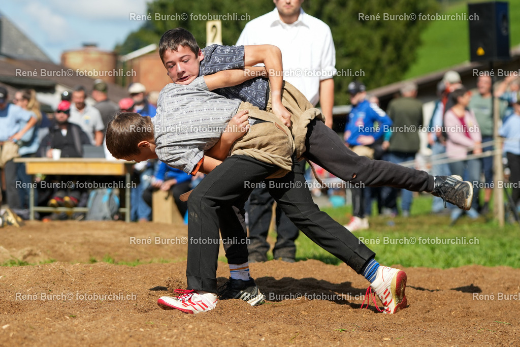 RB_00735-2 | René Burch leidenschaftlicher Fotograf aus Kerns in Obwalden.  Hier finden sie Sport, Landschaft und Natur Fotografie.
 - Realisiert mit Pictrs.com
