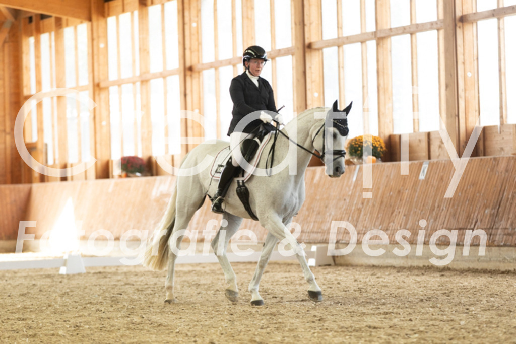 IMG_3083 | Creatify Fotografie