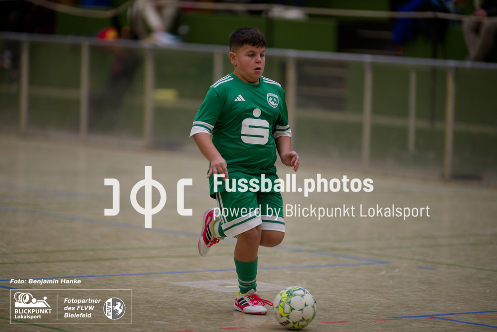 20260102_U11_Turnier_Werther_119 | Blickpunkt Lokalsport - Realisiert mit Pictrs.com